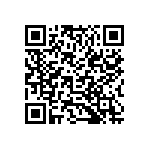 B41821F6338M000 QRCode