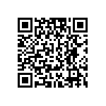 B41821F6687M000 QRCode