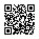 B41821F7107M7 QRCode