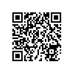 B41821F8108M000 QRCode