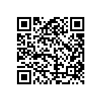 B41821F8686M000 QRCode