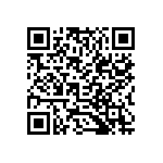 B41821F9336M000 QRCode