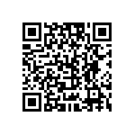 B41821G9108M000 QRCode