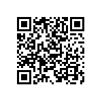 B41821K4228M000 QRCode