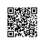 B41821K8228M000 QRCode