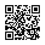 B41827A2159M QRCode