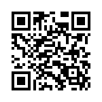 B41827A2227M QRCode