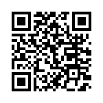 B41827A2229M QRCode