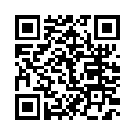 B41827A2338M QRCode