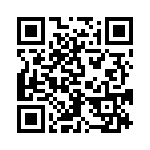 B41827A3336M QRCode