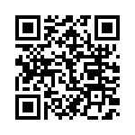 B41827A3476M QRCode