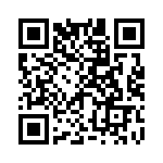 B41827A3477M QRCode