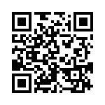 B41827A4478M QRCode