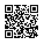 B41827A4688M QRCode