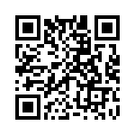 B41827A5107M QRCode