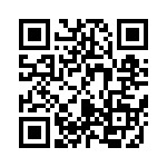 B41827A5226M QRCode