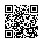 B41827A5227M QRCode