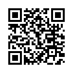 B41827A5228M QRCode