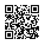 B41827A5477K QRCode