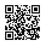 B41827A6106M QRCode