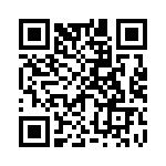 B41827A6225M QRCode