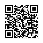 B41827A6334M QRCode