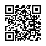 B41827A6335M QRCode