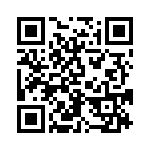 B41827A6477M QRCode