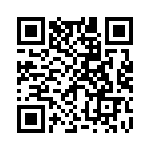 B41827A6684M QRCode