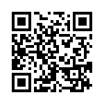 B41827A7477M QRCode