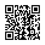 B41827A9106M QRCode