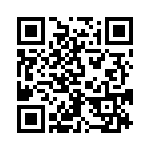 B41827A9107M QRCode