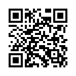 B41827A9108M QRCode