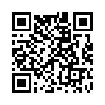 B41827A9475M QRCode