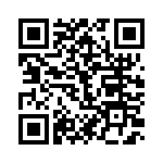 B41827B3228M QRCode