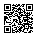 B41827B5338M QRCode