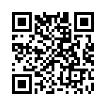 B41827B6477M QRCode