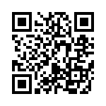 B41827B9107M QRCode