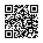 B41828A2159M QRCode