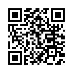 B41828A2227M QRCode