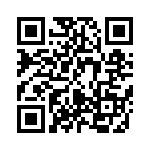 B41828A2228M QRCode