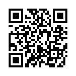 B41828A3108M QRCode