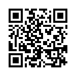 B41828A3109M QRCode