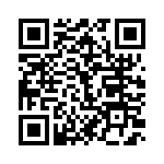 B41828A3336M QRCode