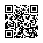 B41828A3337M QRCode