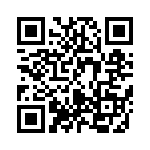 B41828A3686M QRCode