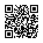 B41828A3687M QRCode