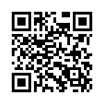 B41828A4109M QRCode