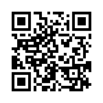 B41828A4226M QRCode