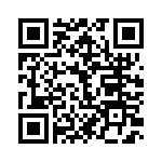 B41828A4478M QRCode